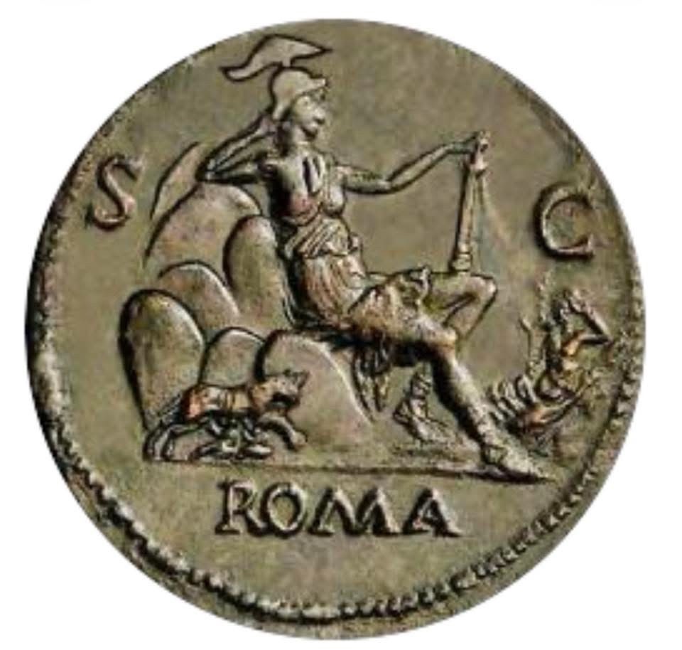 The Eagerly Anticipated End of the 1260 Years: Rome, Revelation 17, and ...